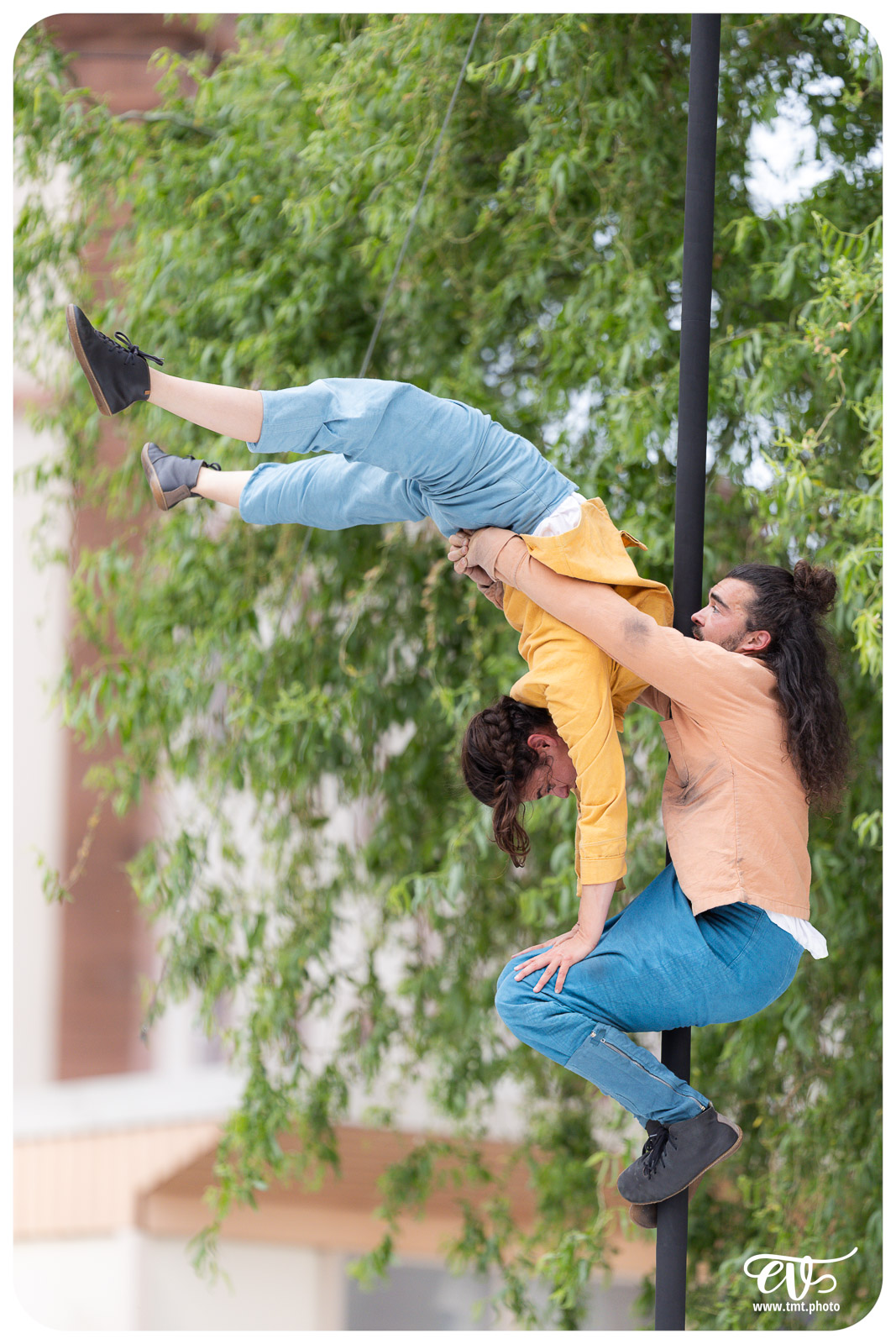 QUAND ON ETAIT SEUL.ES (CIE SI SEULEMENT)